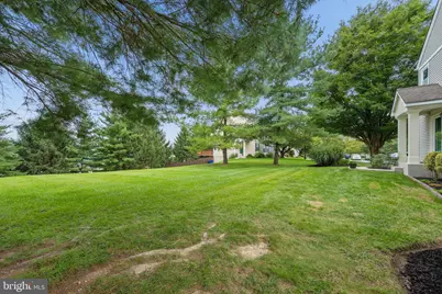 9115 Ridgefield Lane, Frederick, MD 21701 - Photo 68