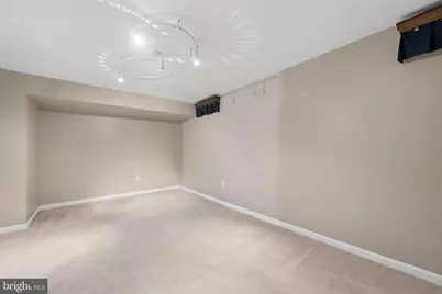 9115 Ridgefield Lane, Frederick, MD 21701 - Photo 52