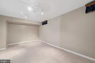 9115 Ridgefield Ln, Frederick, MD 21701 - Photo 52