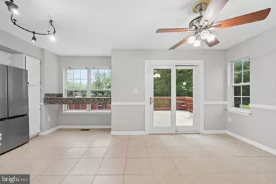 9115 Ridgefield Lane, Frederick, MD 21701 - Photo 14