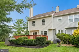 9115 Ridgefield Ln, Frederick, MD 21701 - Photo 58