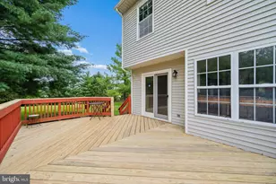 9115 Ridgefield Ln, Frederick, MD 21701 - Photo 62