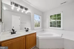 9115 Ridgefield Ln, Frederick, MD 21701 - Photo 34