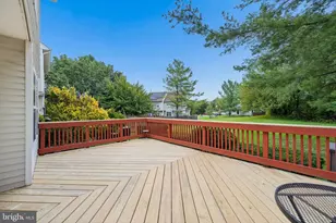 9115 Ridgefield Ln, Frederick, MD 21701 - Photo 60