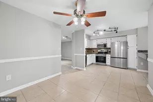 9115 Ridgefield Ln, Frederick, MD 21701 - Photo 22