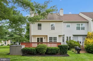 9115 Ridgefield Ln, Frederick, MD 21701 - Photo 56