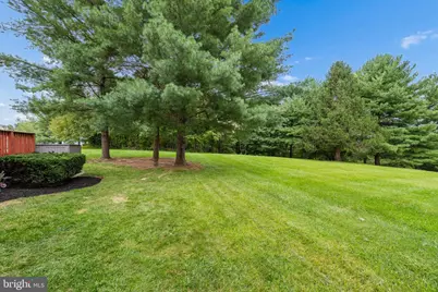 9115 Ridgefield Lane, Frederick, MD 21701 - Photo 64