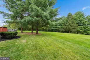 9115 Ridgefield Ln, Frederick, MD 21701 - Photo 64