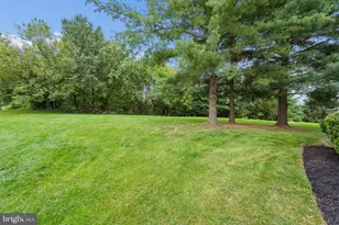 9115 Ridgefield Ln, Frederick, MD 21701 - Photo 66