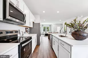 5500 Butterfly Ln, Frederick, MD 21703 - Photo 14