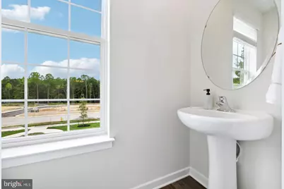 5500 Butterfly Lane, Frederick, MD 21703 - Photo 22