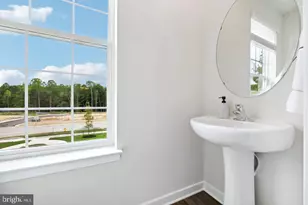 5500 Butterfly Ln, Frederick, MD 21703 - Photo 22
