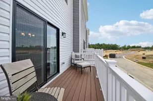 5500 Butterfly Ln, Frederick, MD 21703 - Photo 34