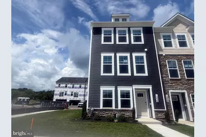 5500 Butterfly Lane, Frederick, MD 21703 - Photo 1