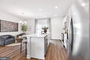 5500 Butterfly Ln, Frederick, MD 21703 - Photo 16