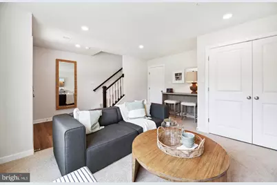 5500 Butterfly Lane, Frederick, MD 21703 - Photo 20