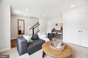 5500 Butterfly Ln, Frederick, MD 21703 - Photo 20