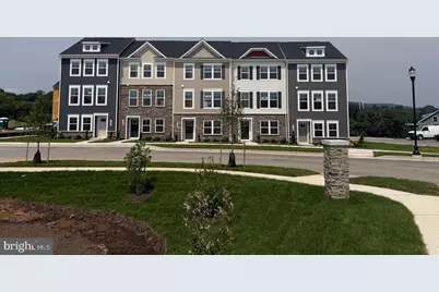 5500 Butterfly Lane, Frederick, MD 21703 - Photo 2