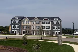 5500 Butterfly Ln, Frederick, MD 21703 - Photo 2