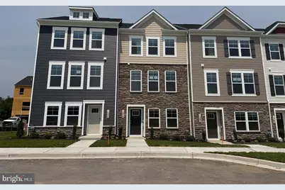 5500 Butterfly Lane, Frederick, MD 21703 - Photo 4