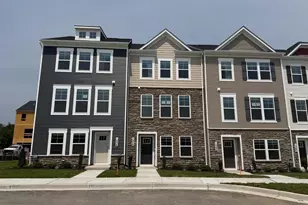 5500 Butterfly Ln, Frederick, MD 21703 - Photo 4