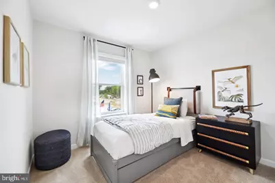 5500 Butterfly Lane, Frederick, MD 21703 - Photo 24