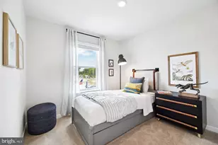 5500 Butterfly Ln, Frederick, MD 21703 - Photo 24