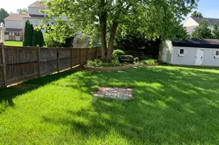 5013 St Simon Ct, Frederick, MD 21703 - Photo 12