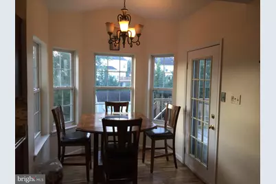 5013 Saint Simon Court, Frederick, MD 21703 - Photo 2