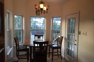 5013 St Simon Ct, Frederick, MD 21703 - Photo 2