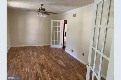 5013 Saint Simon Court, Frederick, MD 21703 - Photo 10