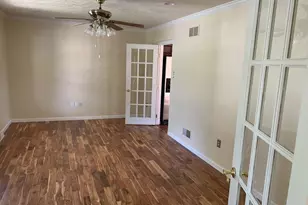 5013 St Simon Ct, Frederick, MD 21703 - Photo 10