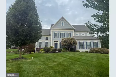 104 Dorseys Chance N, New Market, MD 21774 - Photo 1