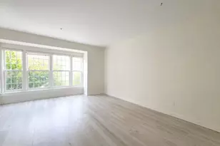 9426 Singleton Pl, Frederick, MD 21704 - Photo 6