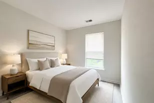 9426 Singleton Pl, Frederick, MD 21704 - Photo 16