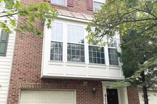 9426 Singleton Pl, Frederick, MD 21704 - Photo 2