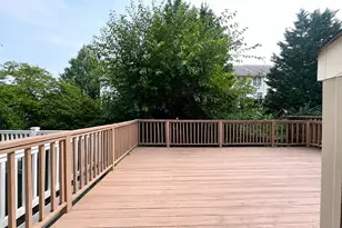 9426 Singleton Pl, Frederick, MD 21704 - Photo 18