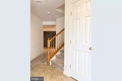9426 Singleton Place, Frederick, MD 21704 - Photo 4