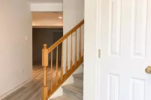 9426 Singleton Pl, Frederick, MD 21704 - Photo 4