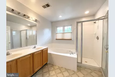 9426 Singleton Place, Frederick, MD 21704 - Photo 14