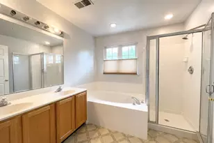 9426 Singleton Pl, Frederick, MD 21704 - Photo 14