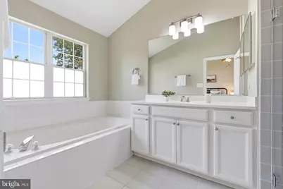 974 Jubal Way, Frederick, MD 21701 - Photo 20