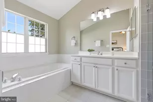 974 Jubal Way, Frederick, MD 21701 - Photo 20