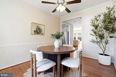 974 Jubal Way, Frederick, MD 21701 - Photo 8