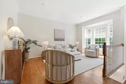 974 Jubal Way, Frederick, MD 21701 - Photo 4