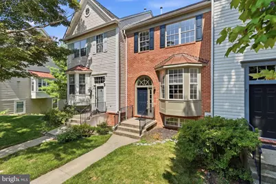 974 Jubal Way, Frederick, MD 21701 - Photo 2