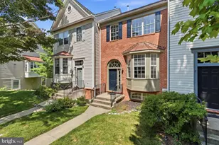 974 Jubal Way, Frederick, MD 21701 - Photo 2