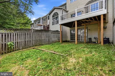 974 Jubal Way, Frederick, MD 21701 - Photo 34