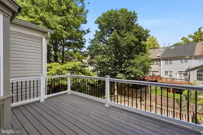 974 Jubal Way, Frederick, MD 21701 - Photo 16