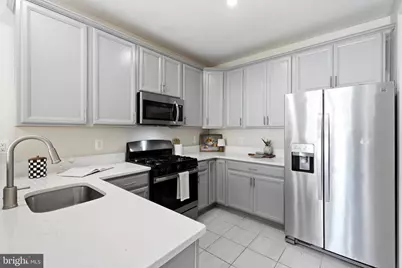 974 Jubal Way, Frederick, MD 21701 - Photo 12